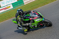 PJM-Wedding-Photography;enduro-digital-images;event-digital-images;eventdigitalimages;mallory-park;mallory-park-photographs;mallory-park-trackday;mallory-park-trackday-photographs;no-limits-trackdays;peter-wileman-photography;racing-digital-images;trackday-digital-images;trackday-photos